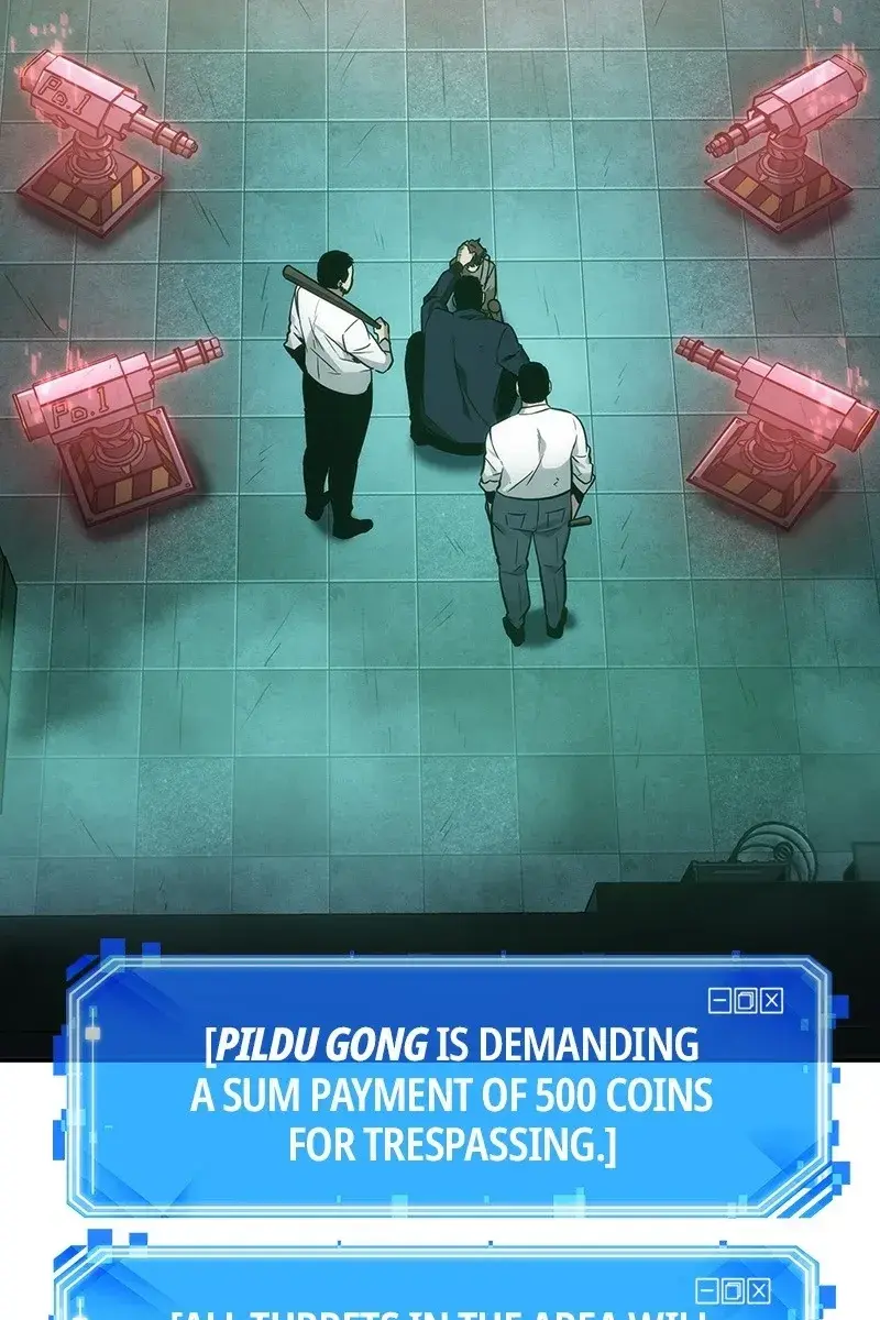 Omniscient-readers-viewpoint Chapter 27 Page 93