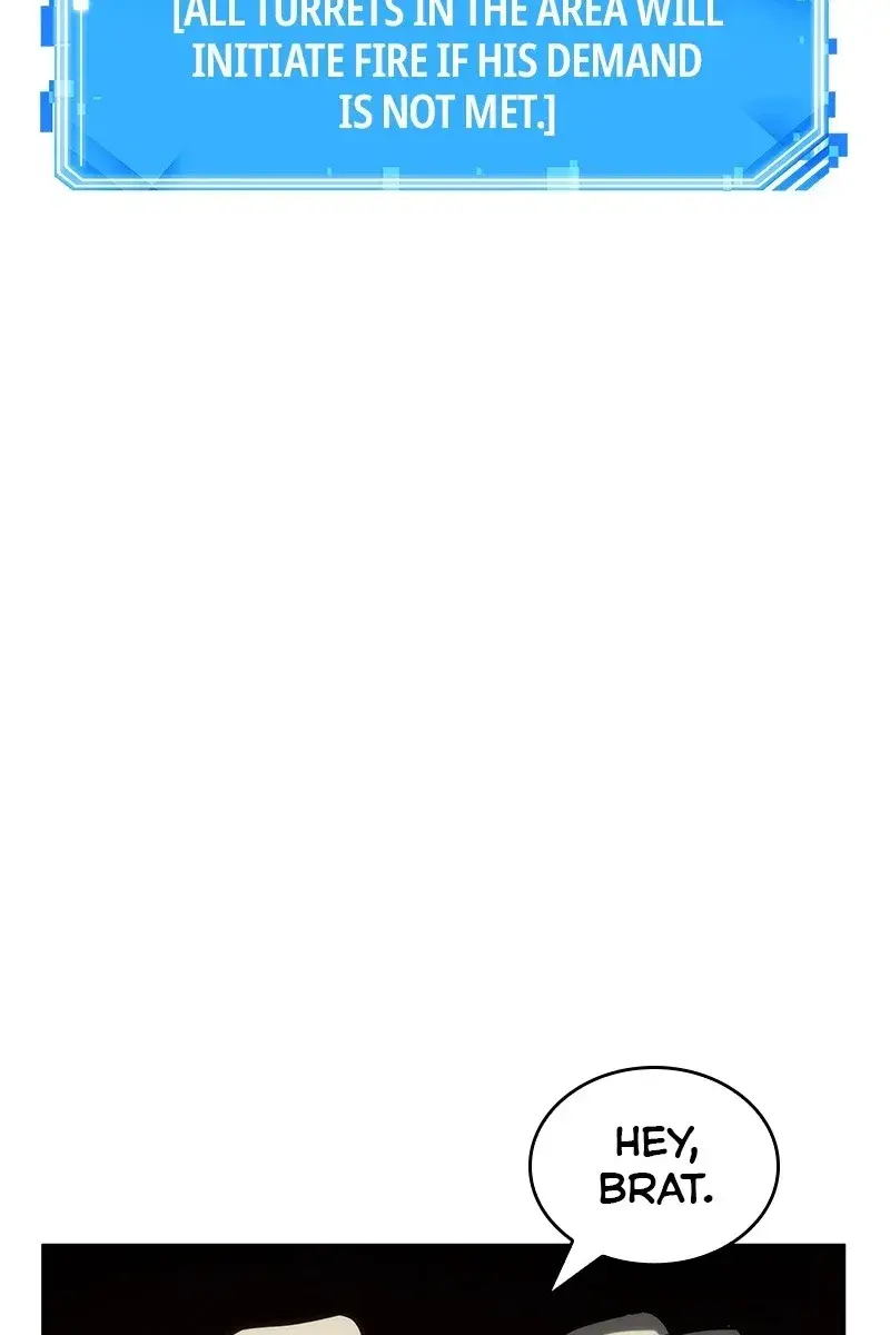 Omniscient-readers-viewpoint Chapter 27 Page 94