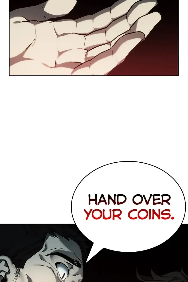 Omniscient-readers-viewpoint Chapter 27 Page 95