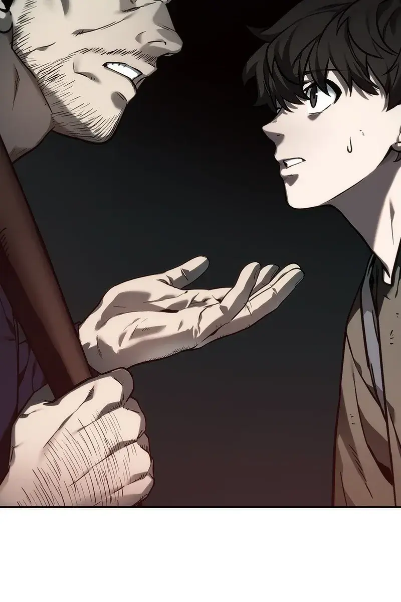 Omniscient-readers-viewpoint Chapter 27 Page 96