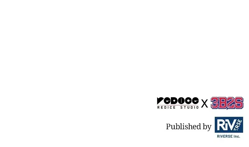 Omniscient-readers-viewpoint Chapter 27 Page 97