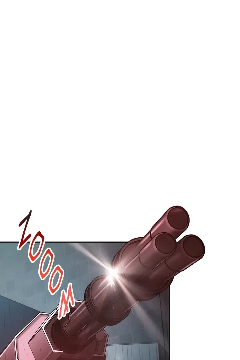 Omniscient-readers-viewpoint Chapter 28 Page 1