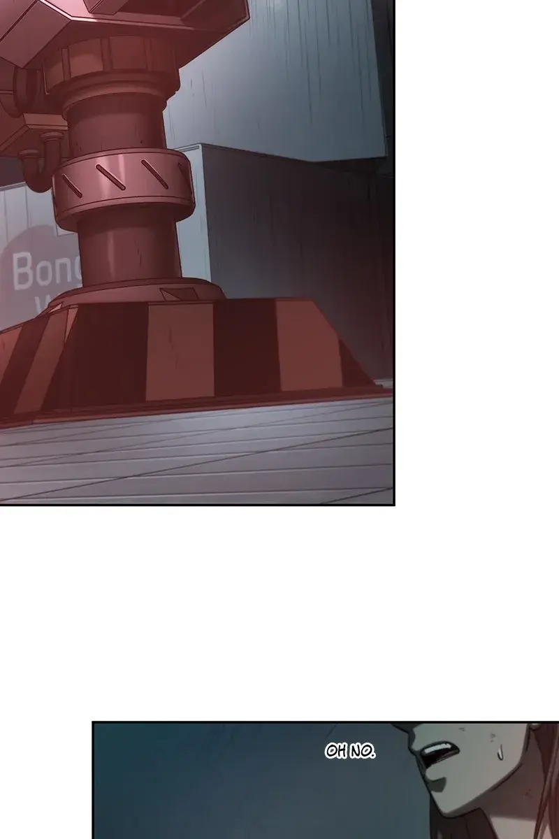 Omniscient-readers-viewpoint Chapter 28 Page 2