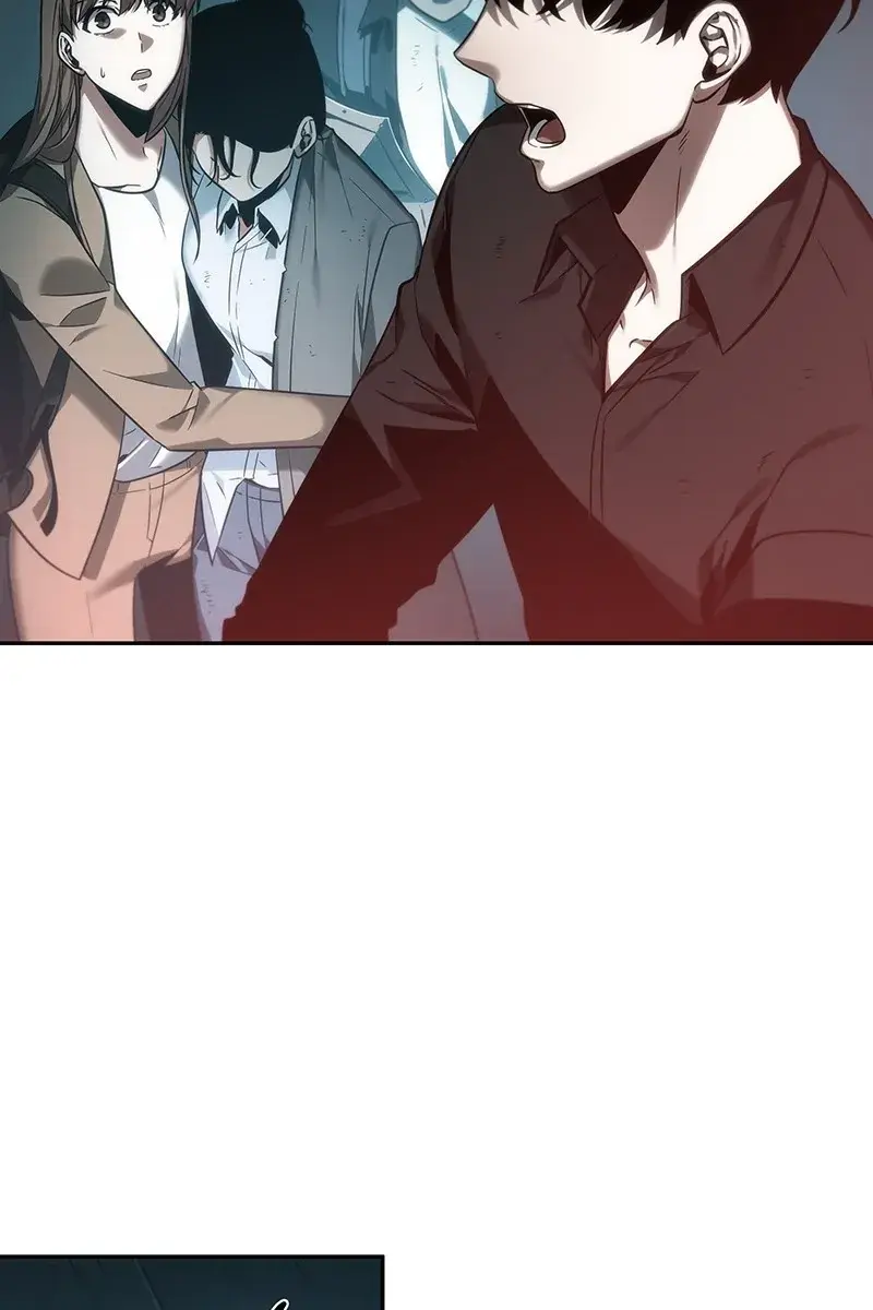 Omniscient-readers-viewpoint Chapter 28 Page 4