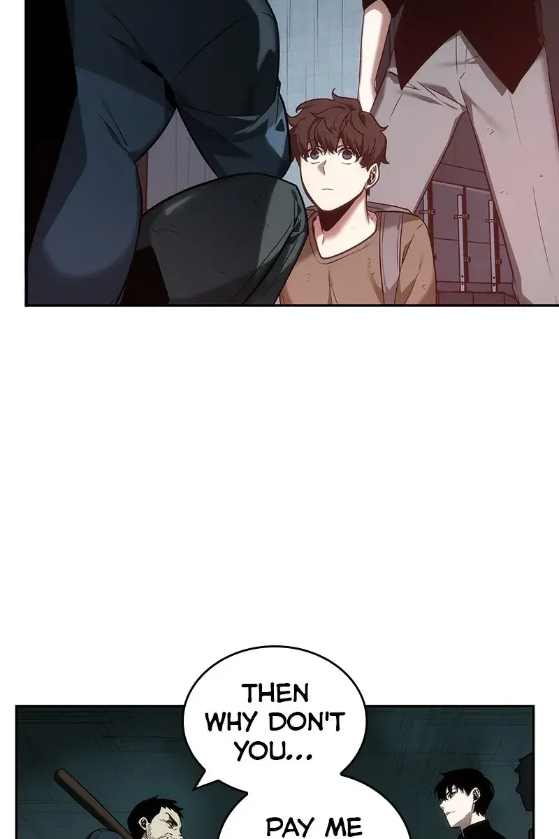 Omniscient-readers-viewpoint Chapter 28 Page 6