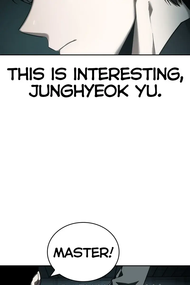 Omniscient-readers-viewpoint Chapter 28 Page 8