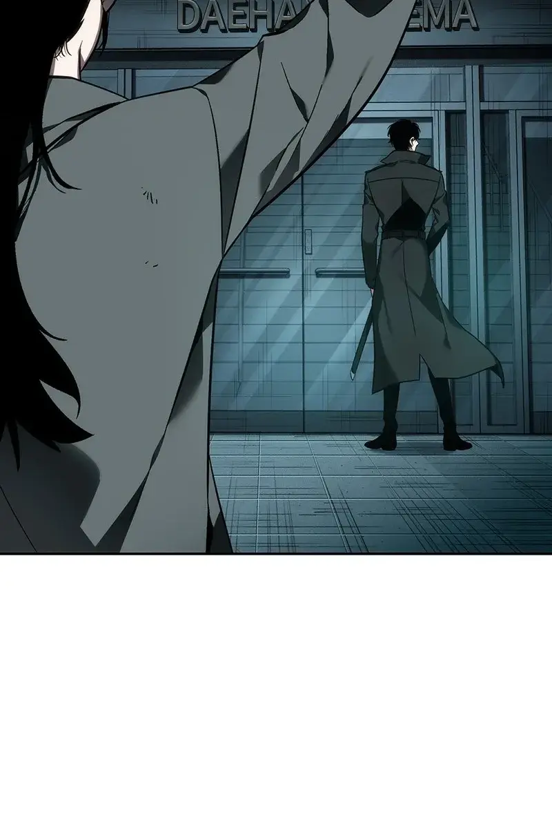 Omniscient-readers-viewpoint Chapter 28 Page 9