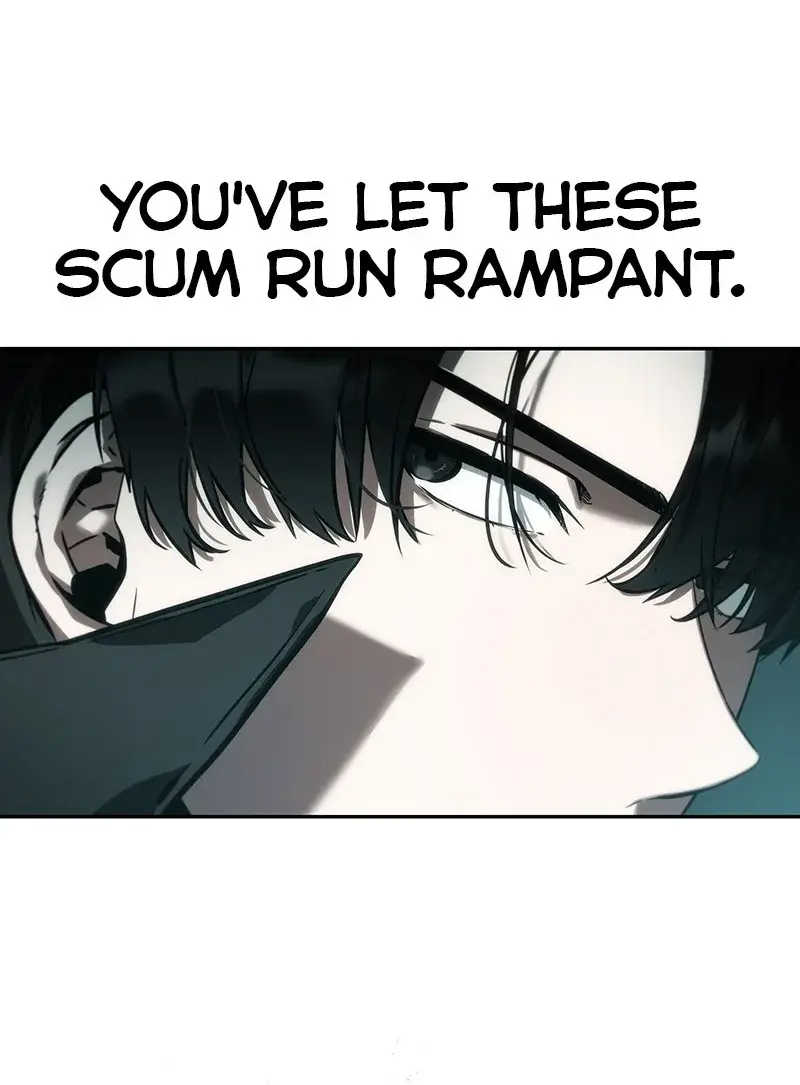 Omniscient-readers-viewpoint Chapter 28 Page 10