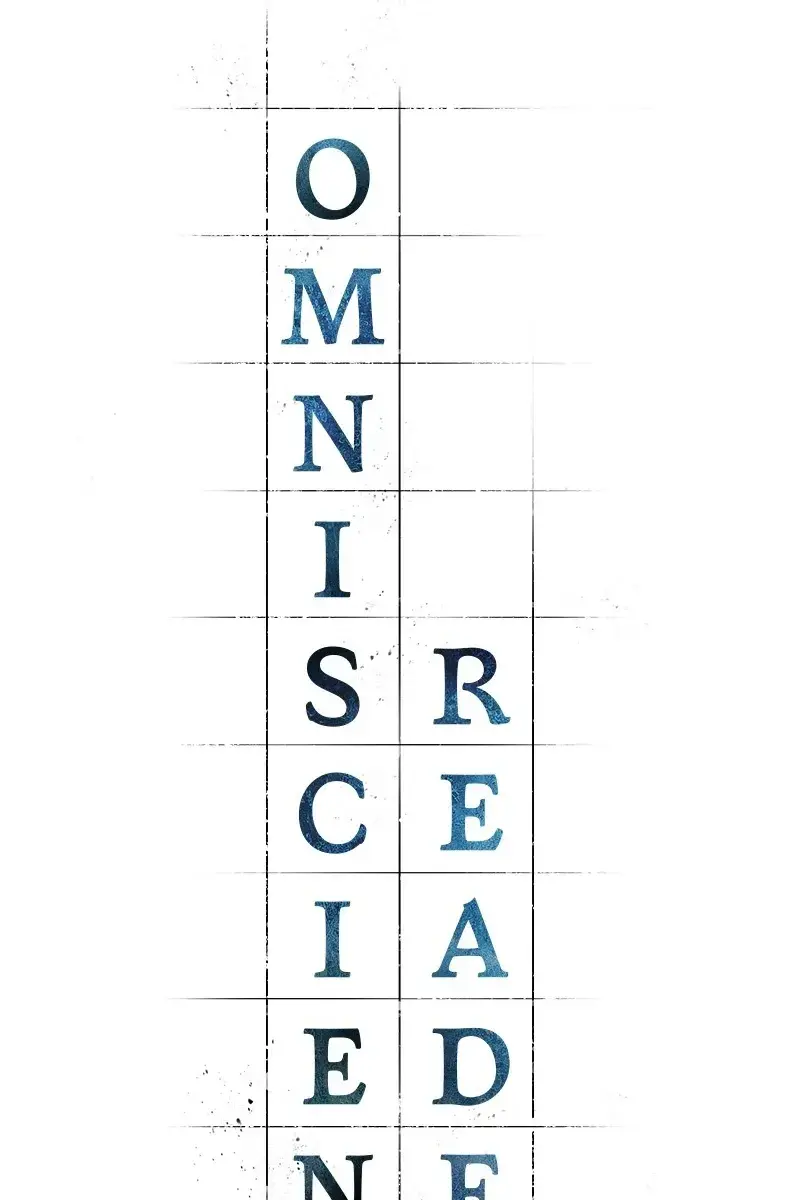 Omniscient-readers-viewpoint Chapter 28 Page 11