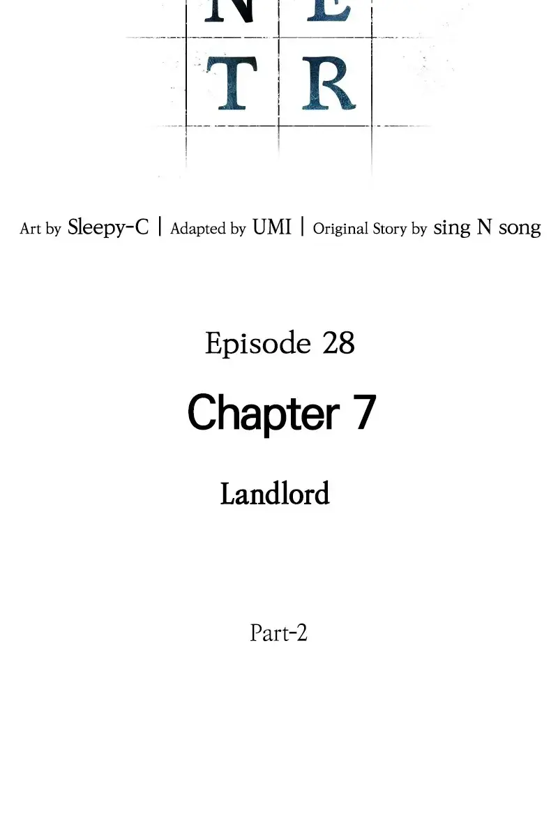 Omniscient-readers-viewpoint Chapter 28 Page 12