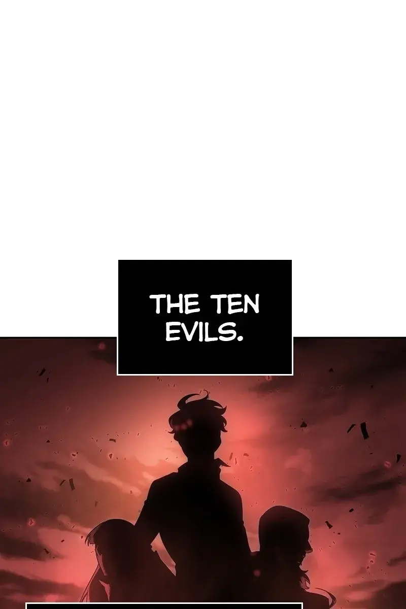 Omniscient-readers-viewpoint Chapter 28 Page 13