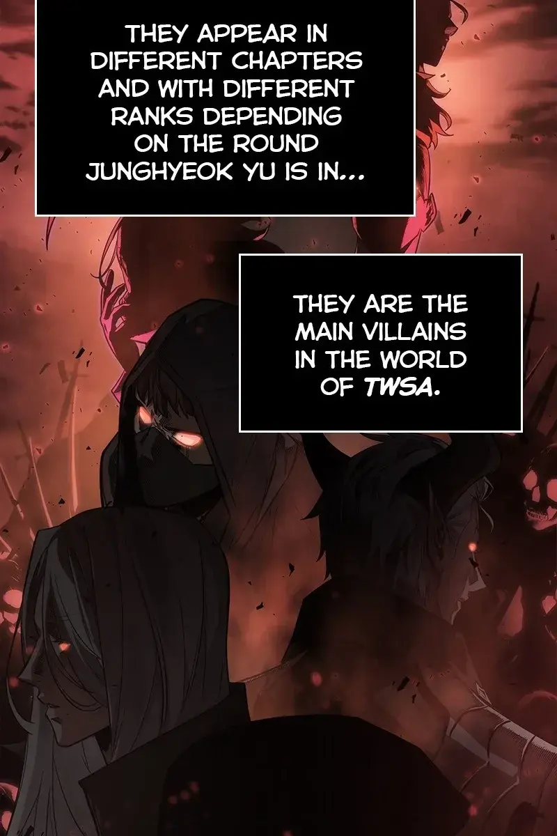 Omniscient-readers-viewpoint Chapter 28 Page 14