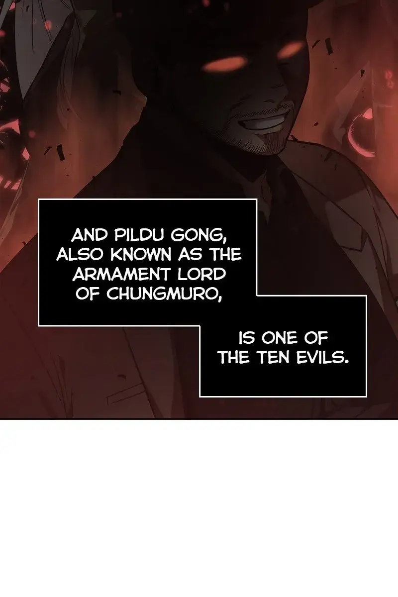 Omniscient-readers-viewpoint Chapter 28 Page 15