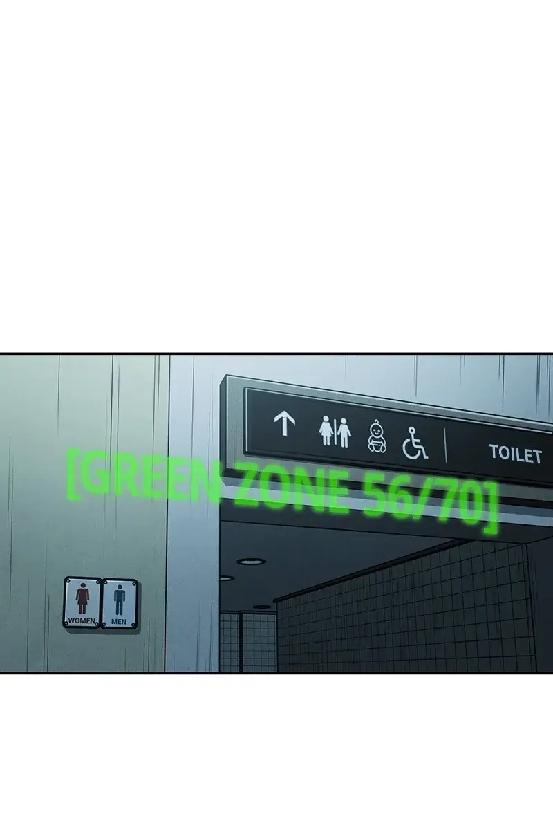 Omniscient-readers-viewpoint Chapter 28 Page 16