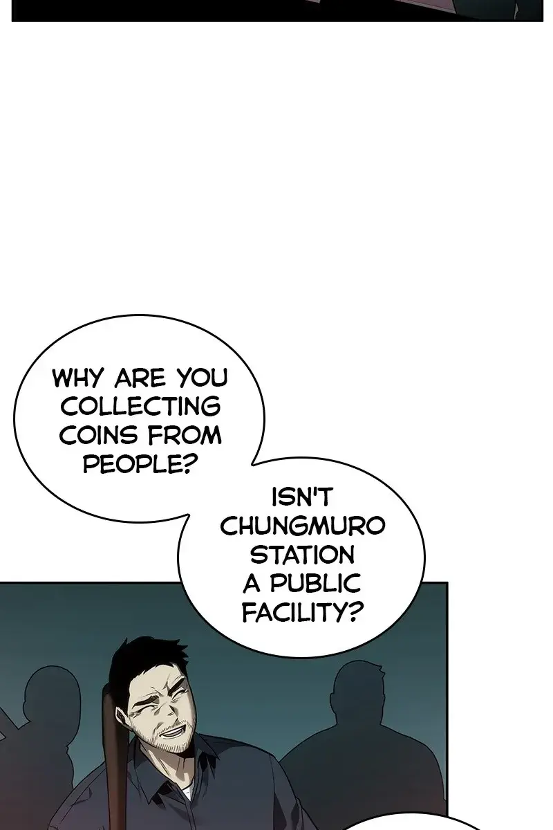 Omniscient-readers-viewpoint Chapter 28 Page 18