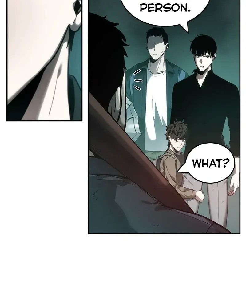 Omniscient-readers-viewpoint Chapter 28 Page 21