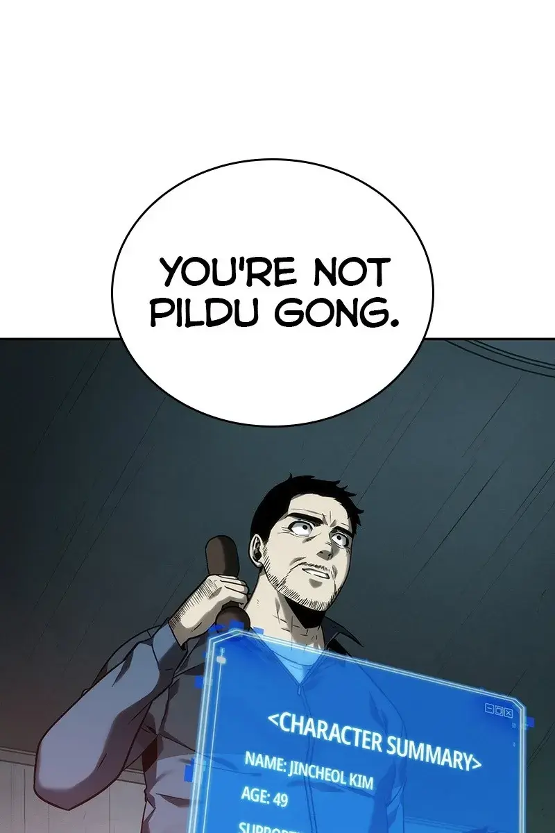 Omniscient-readers-viewpoint Chapter 28 Page 22