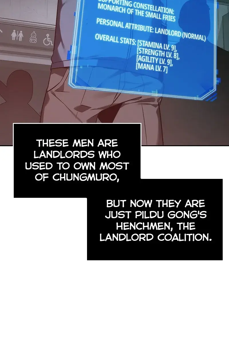 Omniscient-readers-viewpoint Chapter 28 Page 23