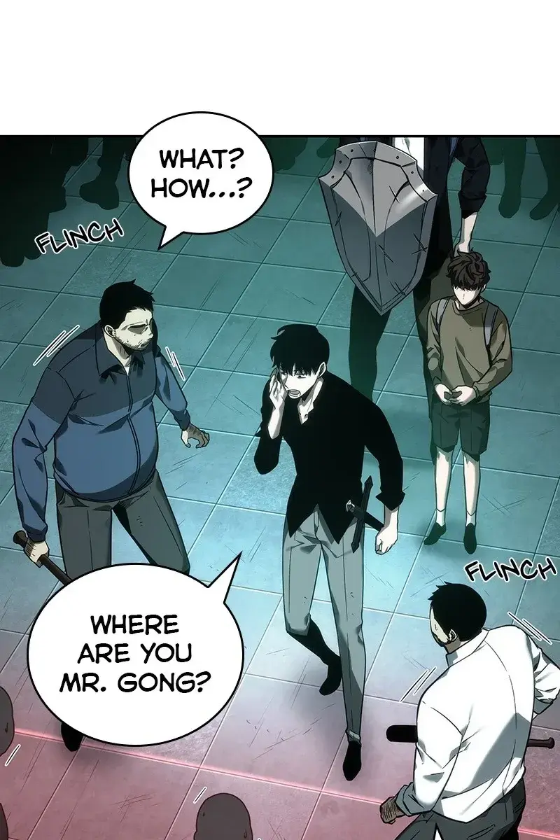 Omniscient-readers-viewpoint Chapter 28 Page 24