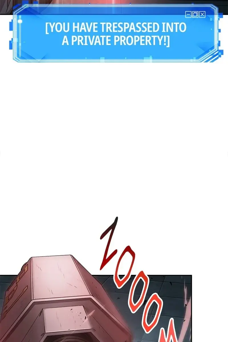 Omniscient-readers-viewpoint Chapter 28 Page 26