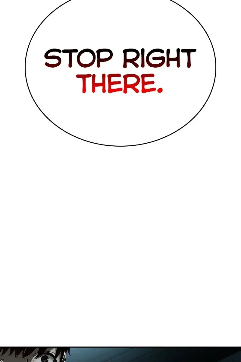 Omniscient-readers-viewpoint Chapter 28 Page 29