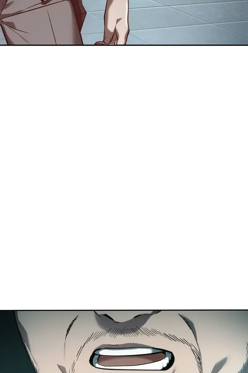 Omniscient-readers-viewpoint Chapter 28 Page 31