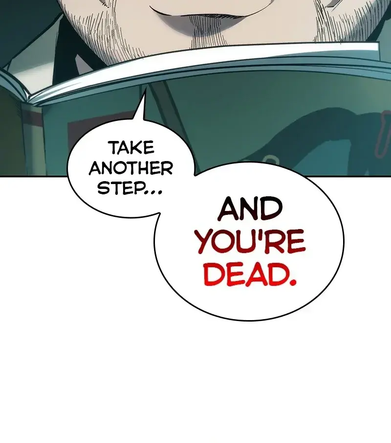 Omniscient-readers-viewpoint Chapter 28 Page 32