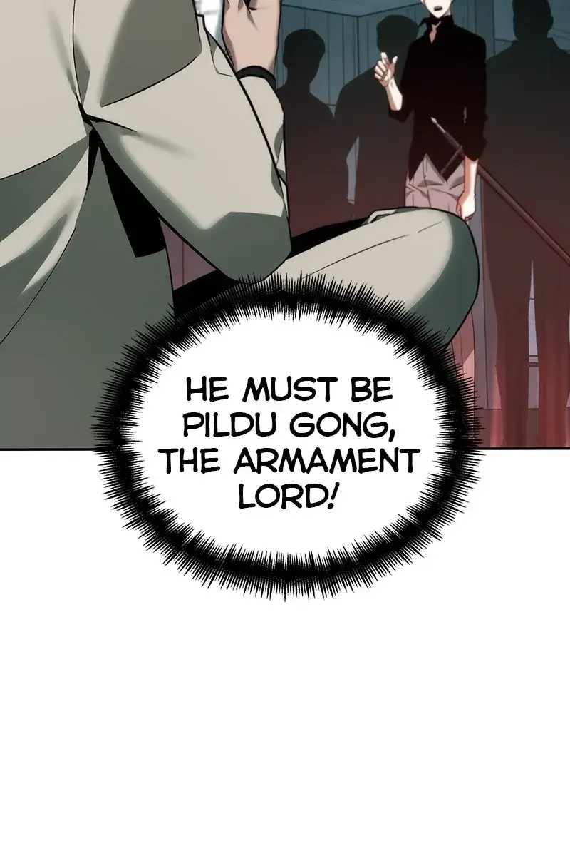 Omniscient-readers-viewpoint Chapter 28 Page 35