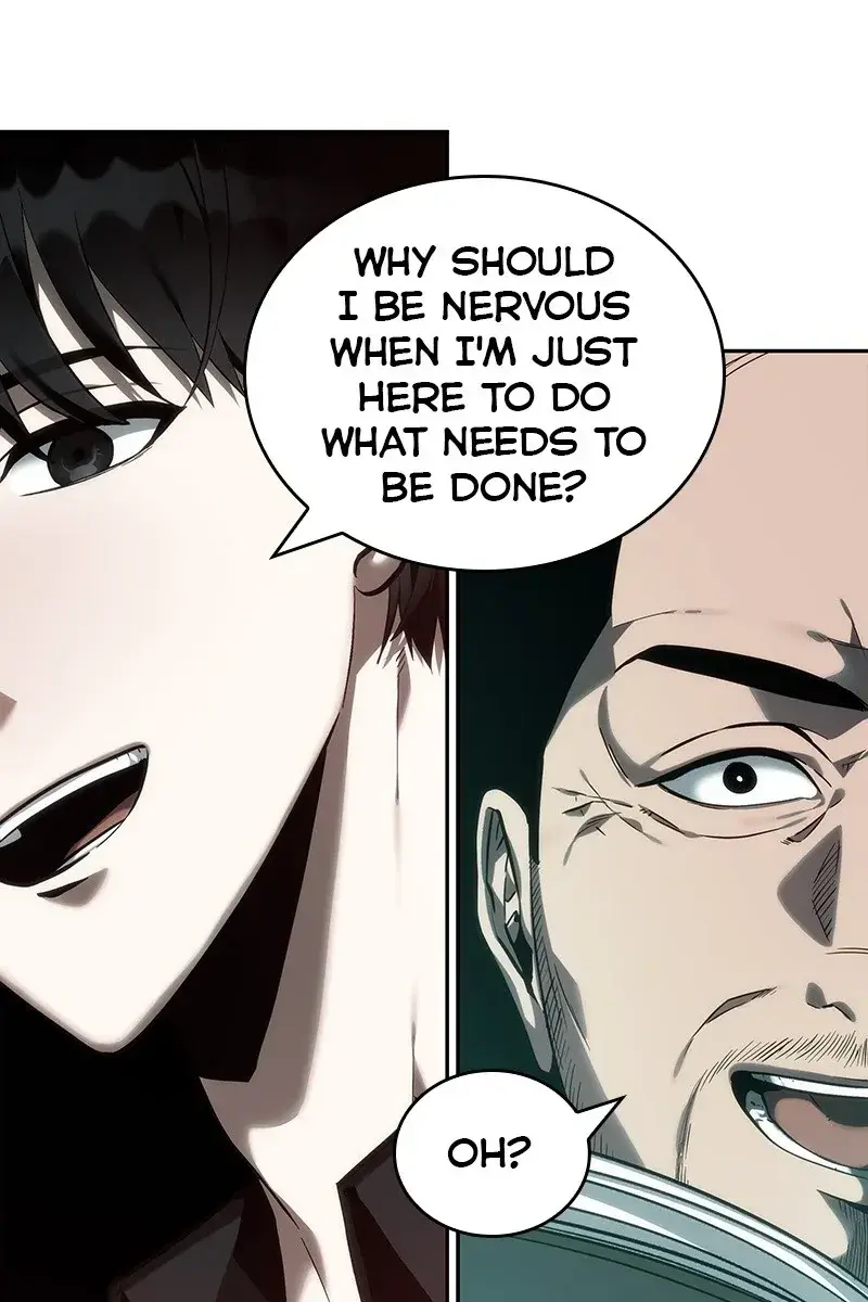 Omniscient-readers-viewpoint Chapter 28 Page 36