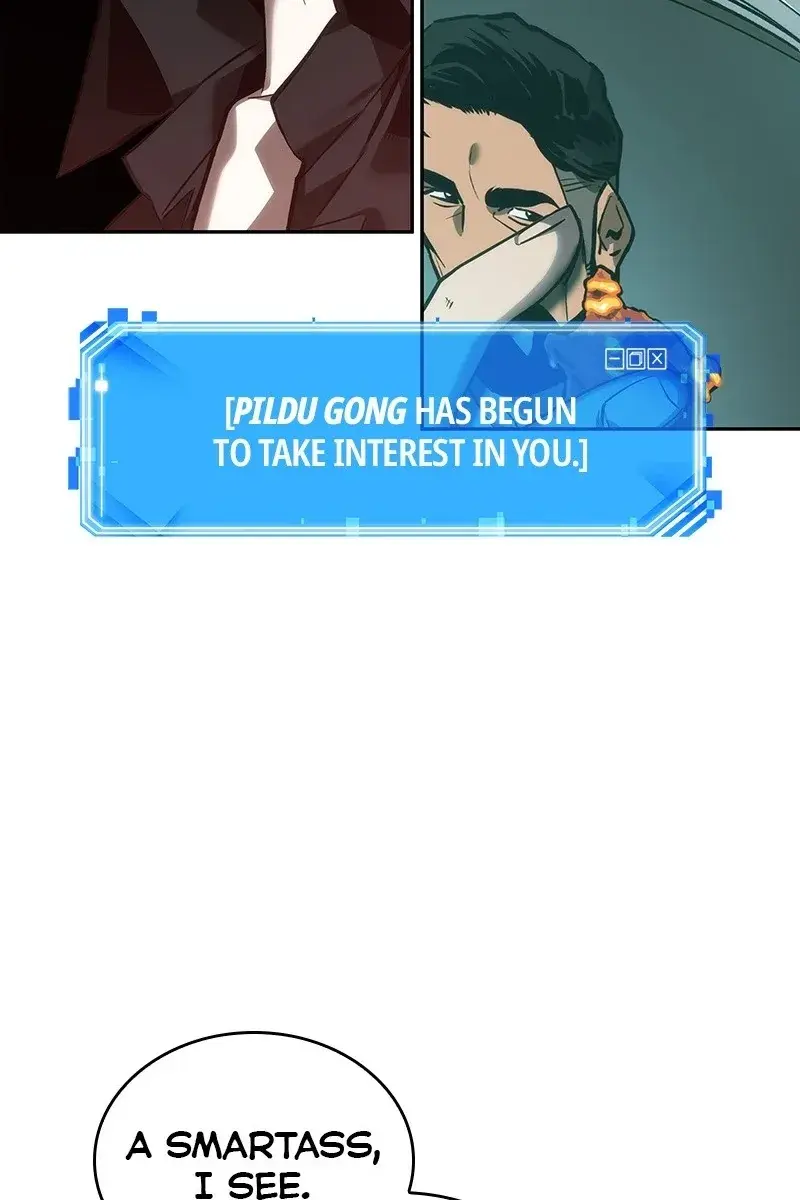 Omniscient-readers-viewpoint Chapter 28 Page 37