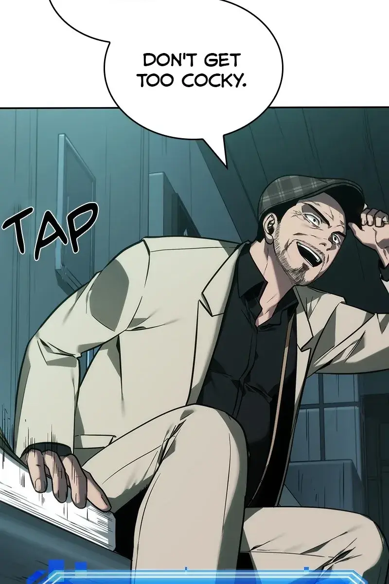 Omniscient-readers-viewpoint Chapter 28 Page 38