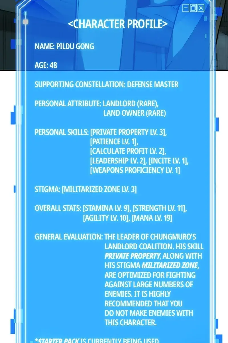 Omniscient-readers-viewpoint Chapter 28 Page 39