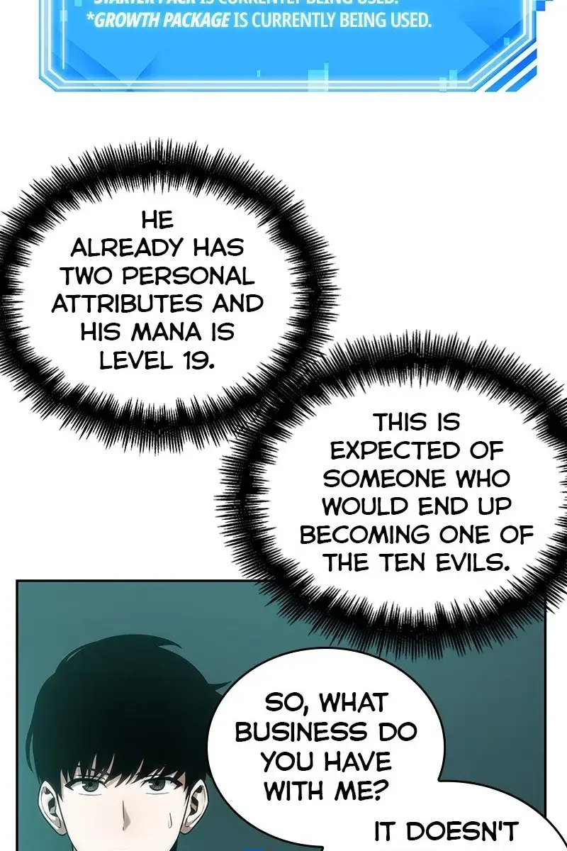 Omniscient-readers-viewpoint Chapter 28 Page 40