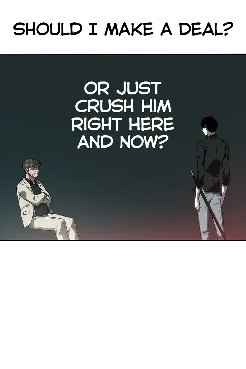 Omniscient-readers-viewpoint Chapter 28 Page 42