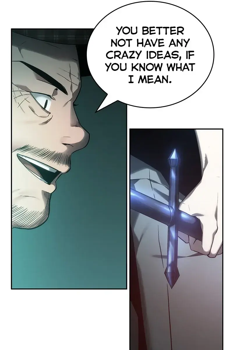 Omniscient-readers-viewpoint Chapter 28 Page 44