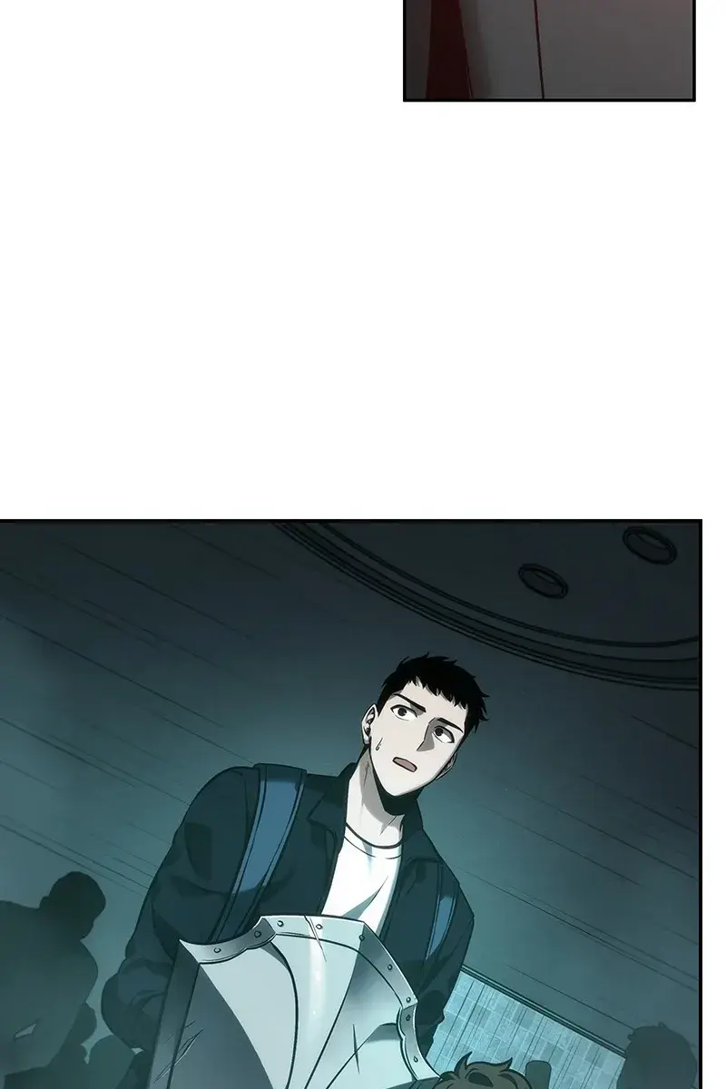 Omniscient-readers-viewpoint Chapter 28 Page 45