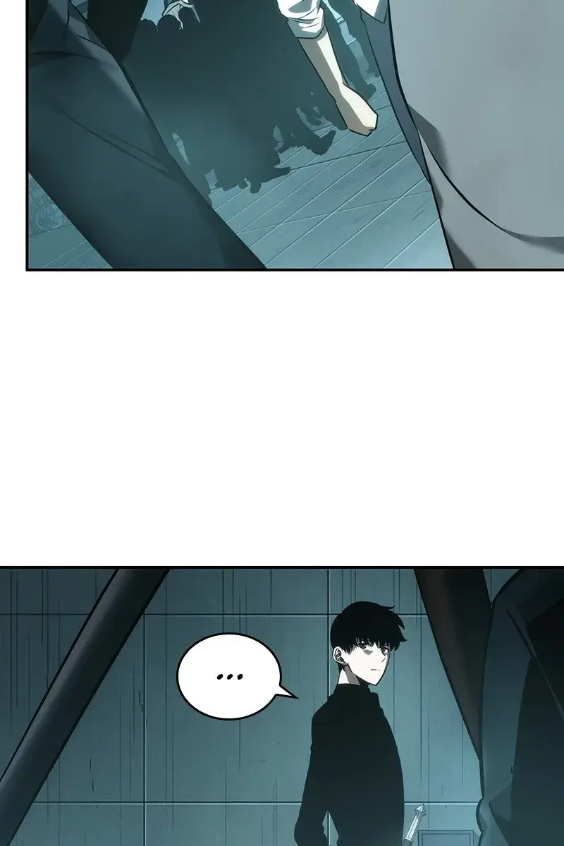 Omniscient-readers-viewpoint Chapter 28 Page 47