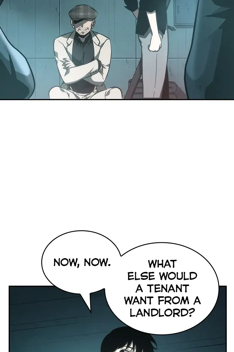 Omniscient-readers-viewpoint Chapter 28 Page 48