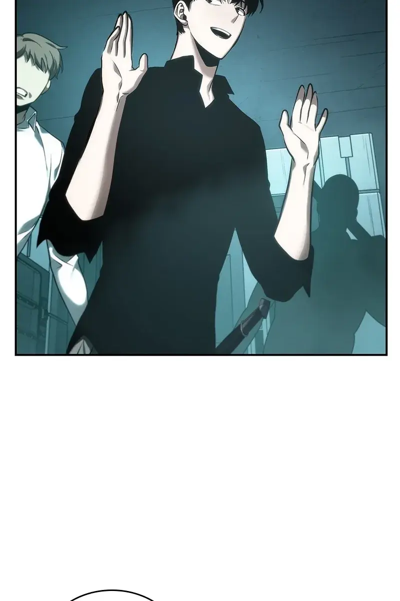 Omniscient-readers-viewpoint Chapter 28 Page 49