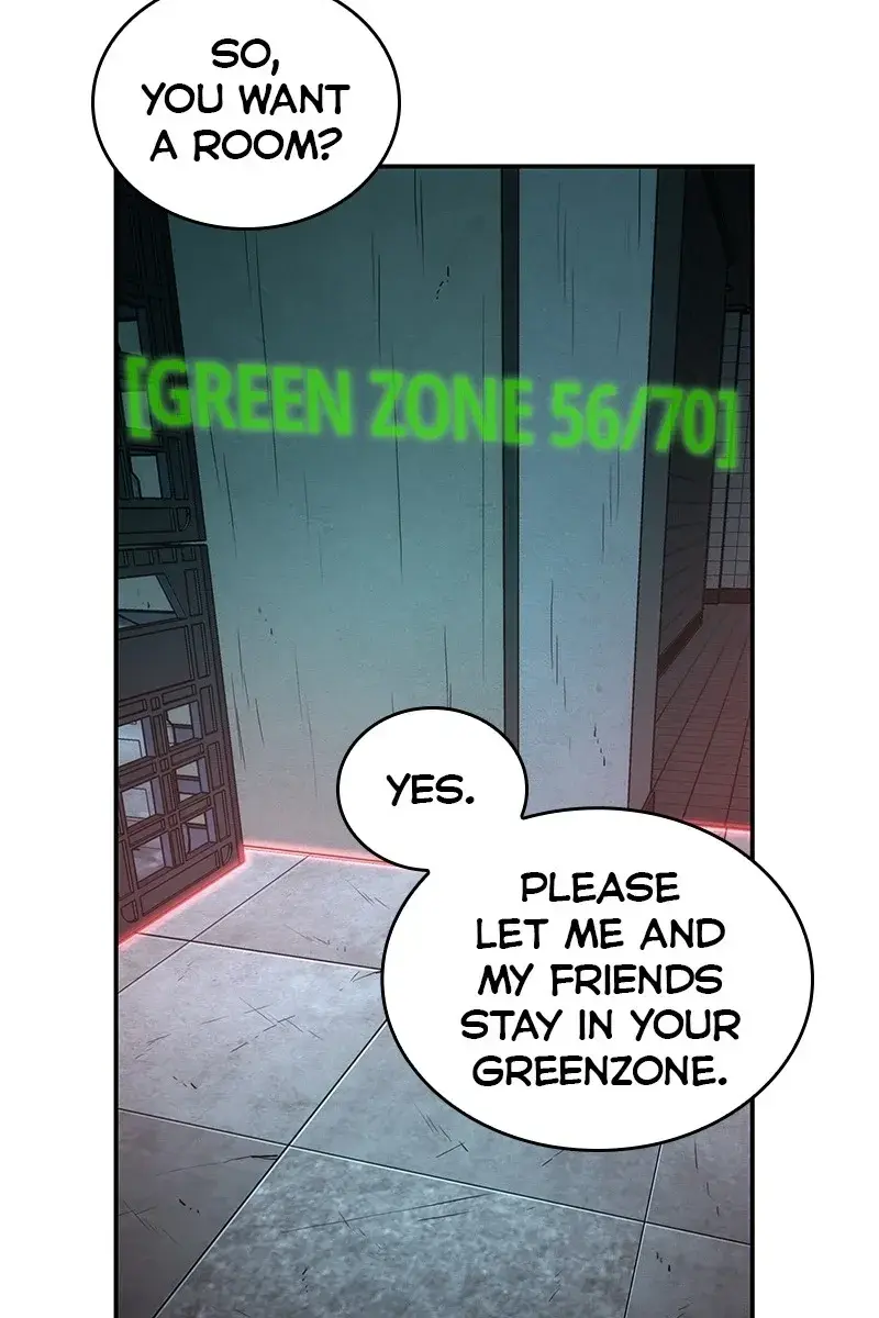 Omniscient-readers-viewpoint Chapter 28 Page 50