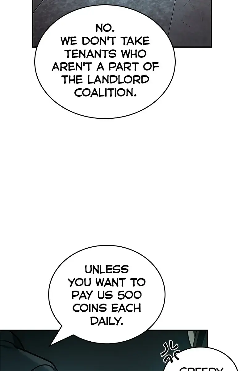 Omniscient-readers-viewpoint Chapter 28 Page 51