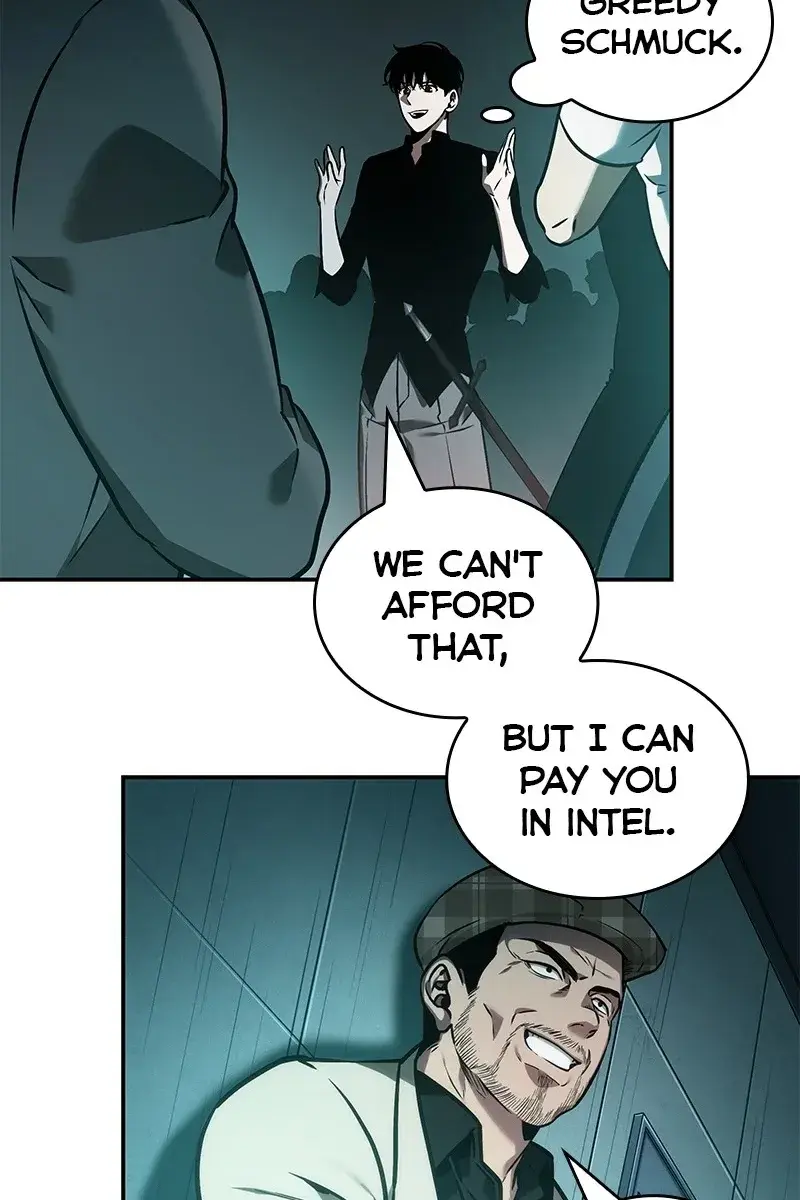 Omniscient-readers-viewpoint Chapter 28 Page 52