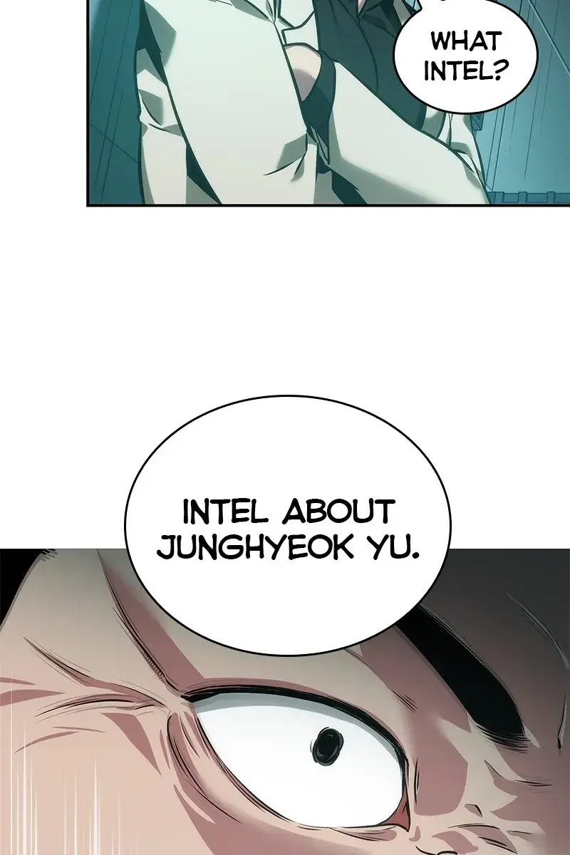 Omniscient-readers-viewpoint Chapter 28 Page 53