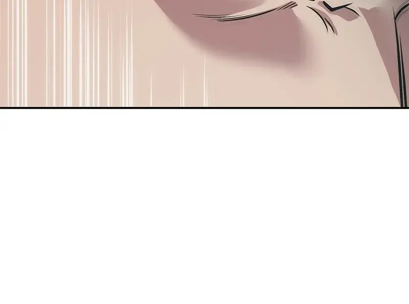 Omniscient-readers-viewpoint Chapter 28 Page 54