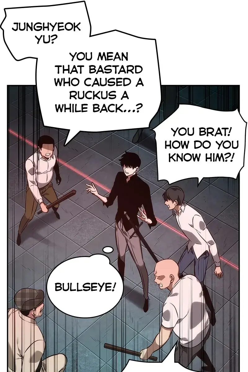 Omniscient-readers-viewpoint Chapter 28 Page 55