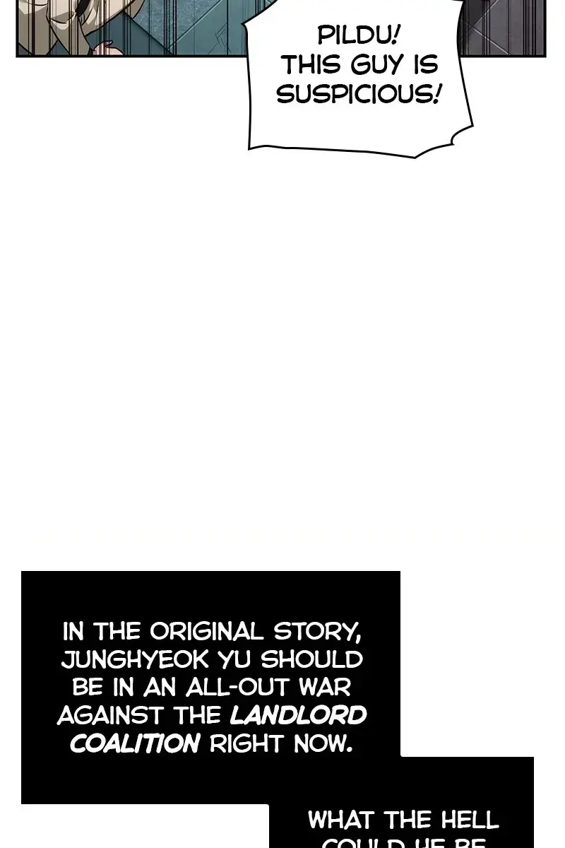 Omniscient-readers-viewpoint Chapter 28 Page 56