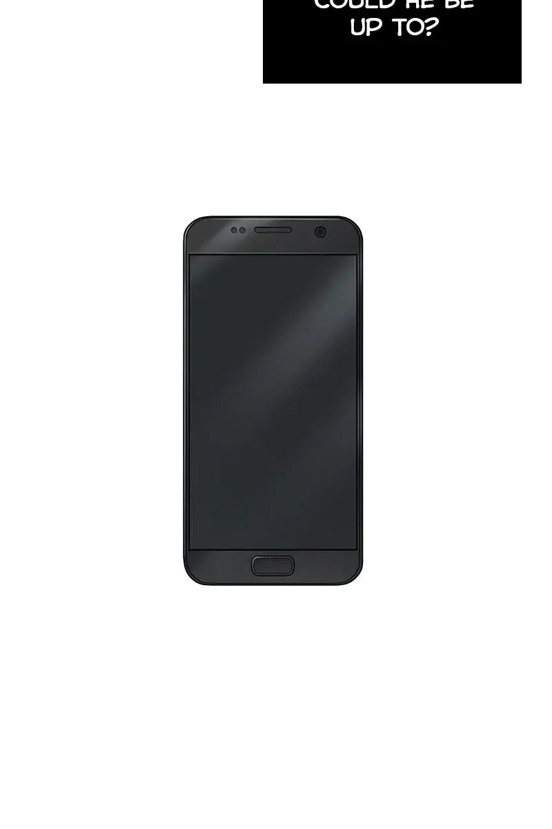 Omniscient-readers-viewpoint Chapter 28 Page 57