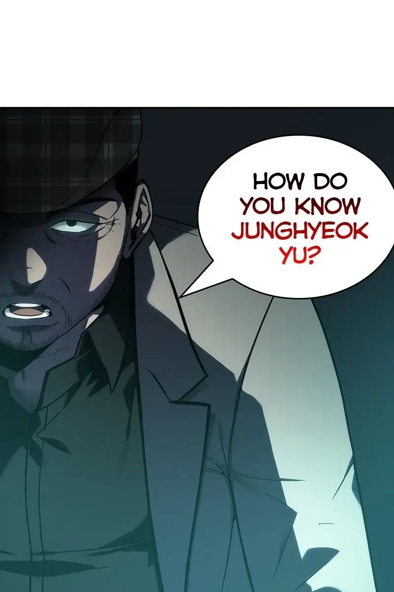 Omniscient-readers-viewpoint Chapter 28 Page 58