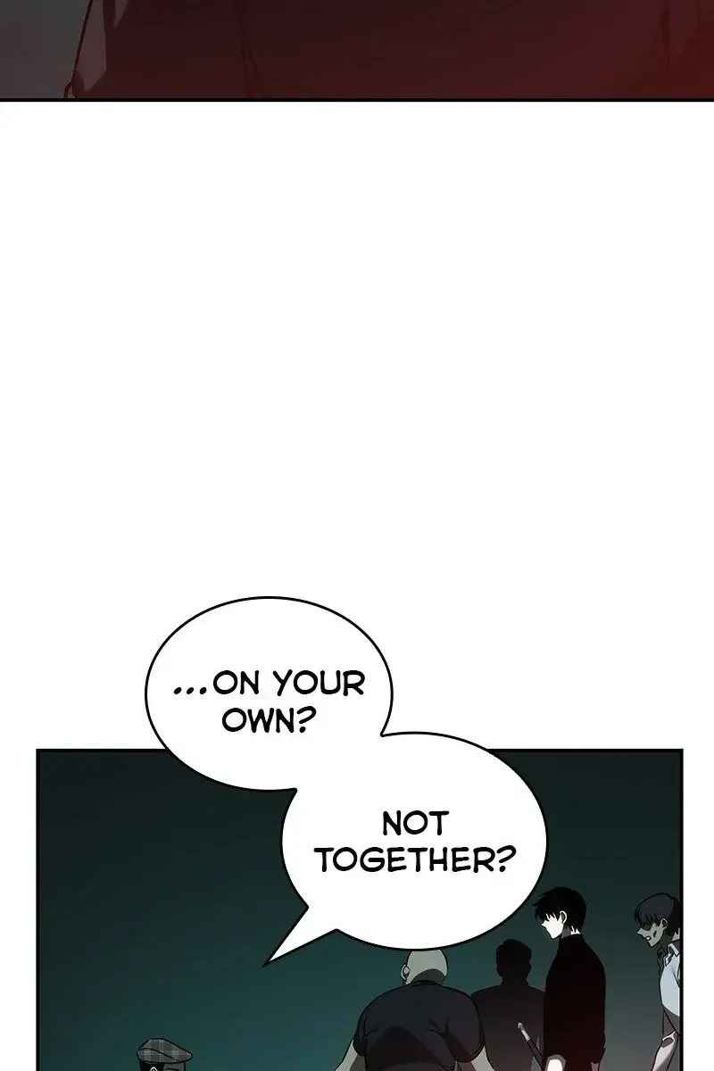 Omniscient-readers-viewpoint Chapter 28 Page 60