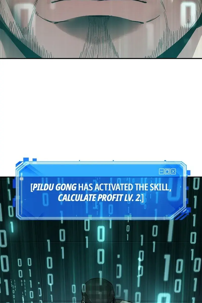 Omniscient-readers-viewpoint Chapter 28 Page 62